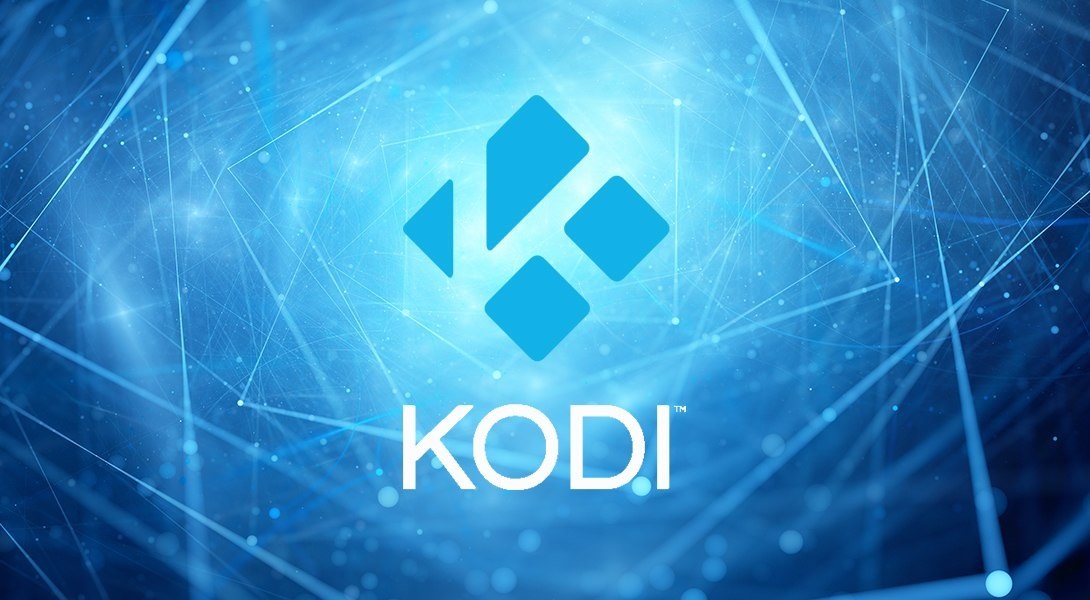 windows 10 kodi 17 krypton windows 10 kodi 17 krypton