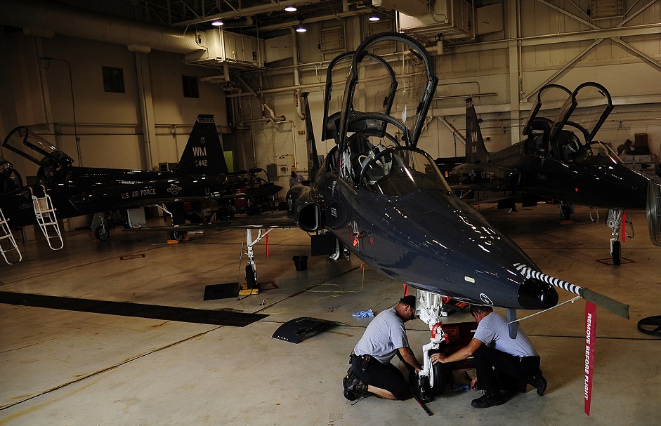 How To Login Benefits of M1 Support Services TechFandu