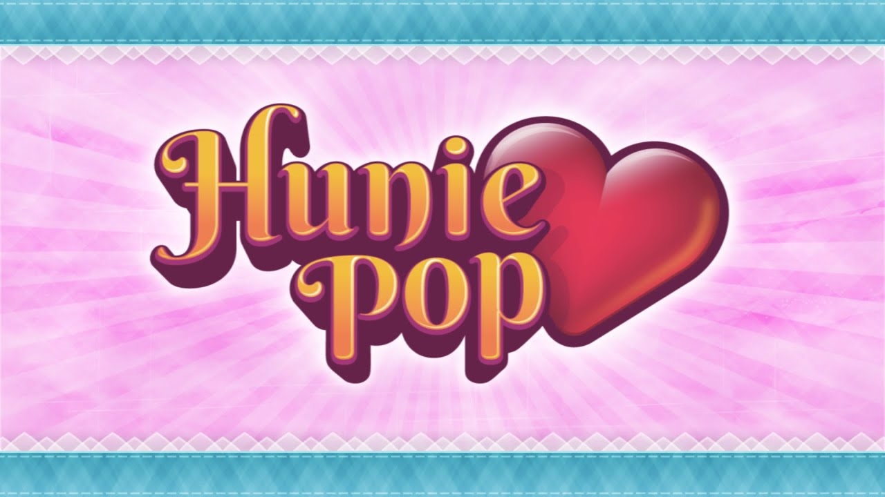 kitty powers matchmaker free download mac kitty powers matchmaker free download mac