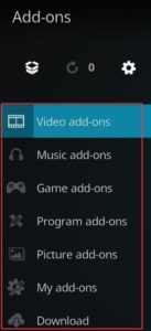 kodi 17.3 download windows 10 kodi 17.3 download windows 10