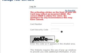How To Activate The Youtube Com Activate Tv Youtube Com Activate Techfandu