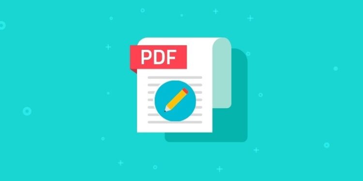 best pdf editor for students free