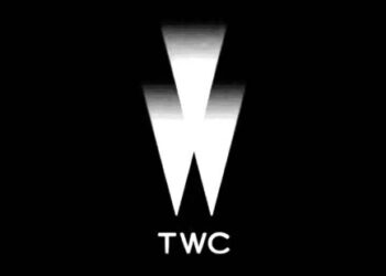 twc.com