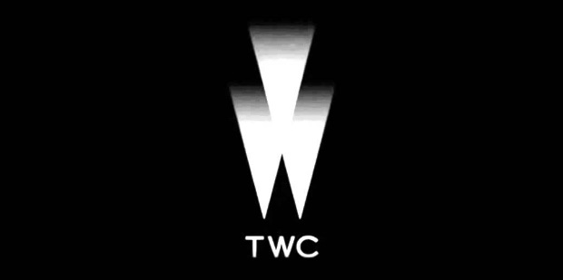 twc.com