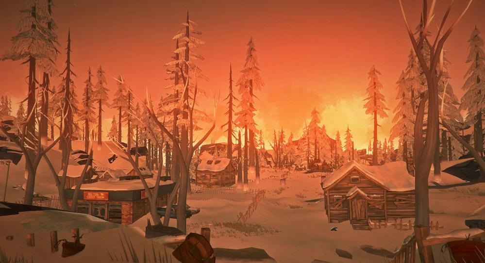 timberwolf mountain long dark map timberwolf mountain long dark map