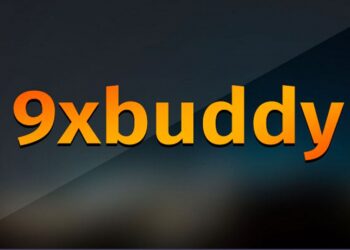 9xbuddy