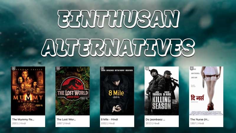 watch 96 tamil movie online einthusan watch 96 tamil movie online einthusan