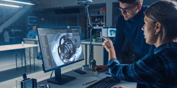 good free cad software good free cad software