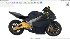 Free CAD Software