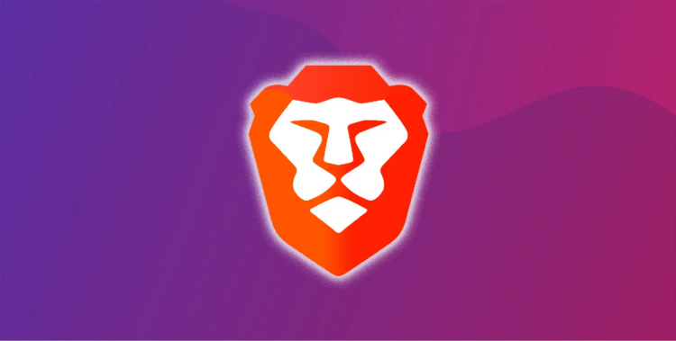 Brave Browser Error 112