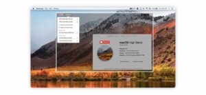 Snipping Tools For Mac