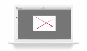 Snipping Tools For Mac