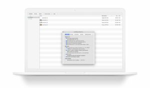 Snipping Tools For Mac