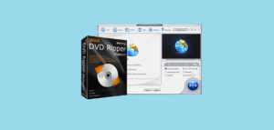 DVD Ripper