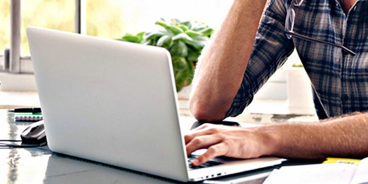 free legal customer management software free legal customer management software