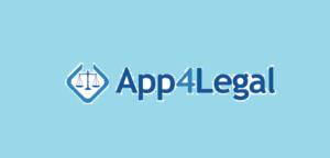 Legal Case Management Software