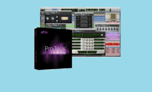 Free Audio Recording Software