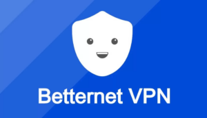 VPN Apps For iPhone