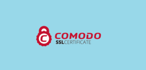 Cheap SSL Certificate