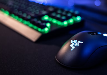 Factors To Consider When Selecting A Gaming Mouse That Suits You