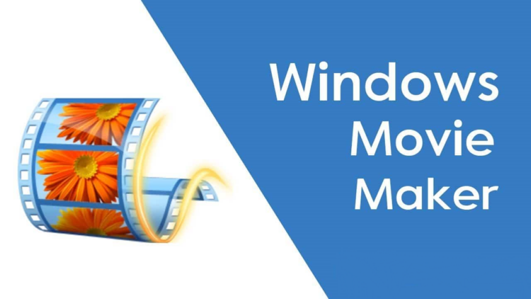 Windows Movie Maker