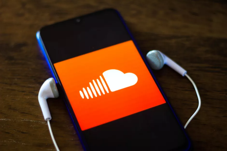 Download SoundCloud Songs