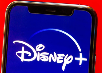 Disney Plus Login