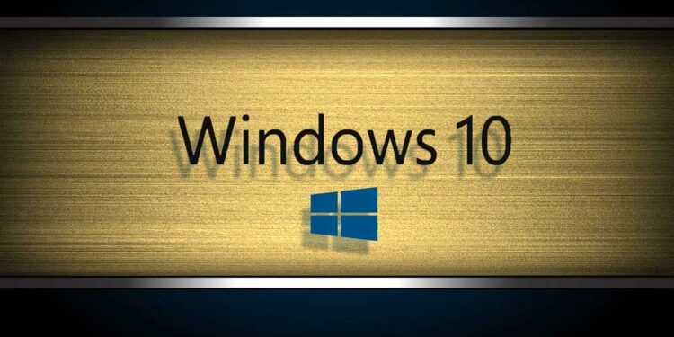 add Hibernate option to the Start Menu of Windows 10