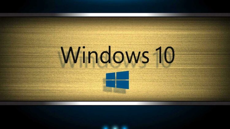 add Hibernate option to the Start Menu of Windows 10