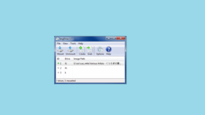 Free Virtual Drive Software