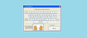 Free Typing Programs