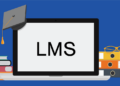 LMS Software