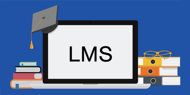 LMS Software