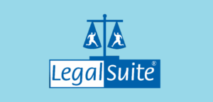 Legal Case Management Software