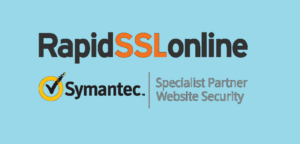 Cheap SSL Certificate