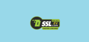 Cheap SSL Certificate