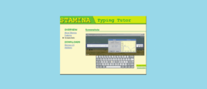 Free Typing Programs