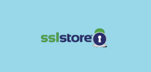 Cheap SSL Certificate