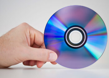 DVD Ripper