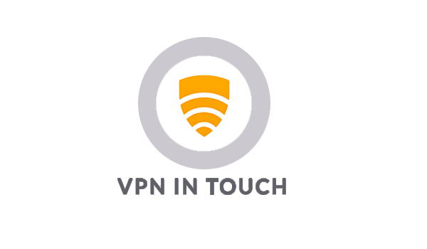 VPN Apps For iPhone