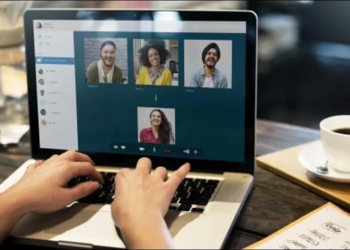 Free Video Conferencing Software