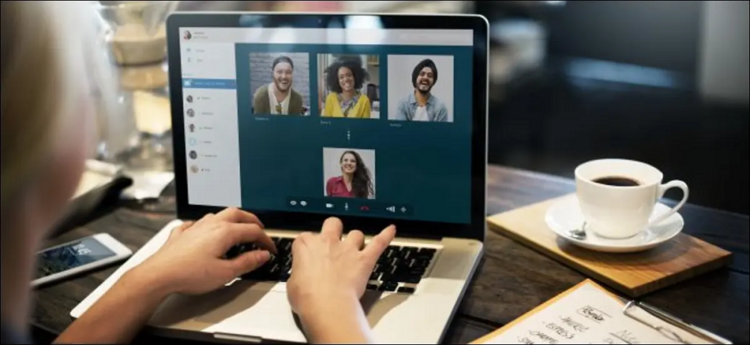 Free Video Conferencing Software