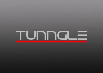 Tunngle Alternatives