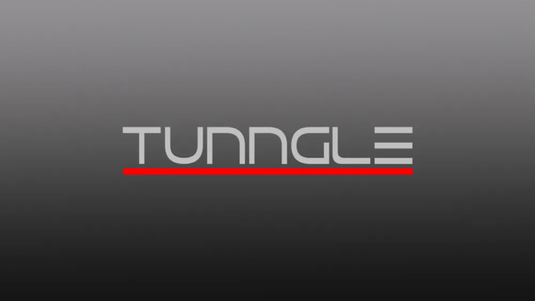 Tunngle Alternatives