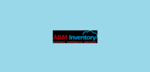 Inventory Management Software