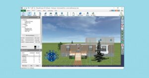 Home Design Software