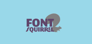 Download Free Fonts.