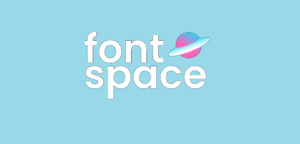 Download Free Fonts.