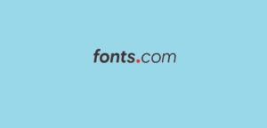 Download Free Fonts.