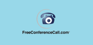 Conference Call Services